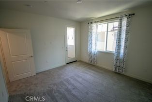 Condominium, 2850 Wagon Wheel rd, Oxnard, CA 93036 - 28