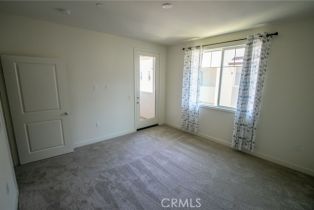 Condominium, 2850 Wagon Wheel rd, Oxnard, CA 93036 - 29