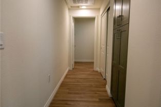 Condominium, 2850 Wagon Wheel rd, Oxnard, CA 93036 - 3