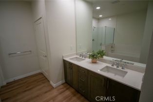 Condominium, 2850 Wagon Wheel rd, Oxnard, CA 93036 - 30