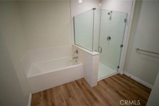 Condominium, 2850 Wagon Wheel rd, Oxnard, CA 93036 - 31