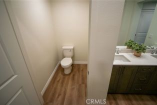 Condominium, 2850 Wagon Wheel rd, Oxnard, CA 93036 - 32