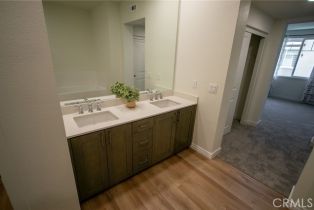 Condominium, 2850 Wagon Wheel rd, Oxnard, CA 93036 - 33