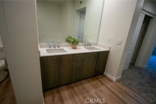 Condominium, 2850 Wagon Wheel rd, Oxnard, CA 93036 - 34