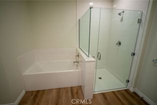 Condominium, 2850 Wagon Wheel rd, Oxnard, CA 93036 - 35