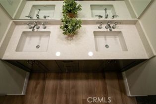 Condominium, 2850 Wagon Wheel rd, Oxnard, CA 93036 - 36