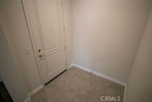 Condominium, 2850 Wagon Wheel rd, Oxnard, CA 93036 - 37