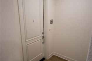 Condominium, 2850 Wagon Wheel rd, Oxnard, CA 93036 - 38