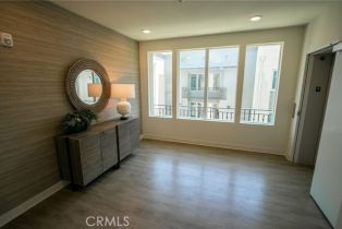 Condominium, 2850 Wagon Wheel rd, Oxnard, CA 93036 - 39