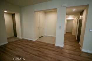 Condominium, 2850 Wagon Wheel rd, Oxnard, CA 93036 - 4