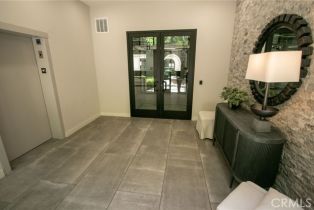 Condominium, 2850 Wagon Wheel rd, Oxnard, CA 93036 - 40