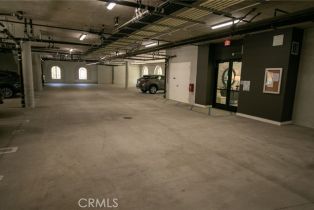 Condominium, 2850 Wagon Wheel rd, Oxnard, CA 93036 - 41