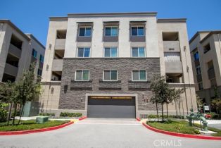 Condominium, 2850 Wagon Wheel rd, Oxnard, CA 93036 - 42