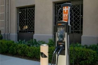 Condominium, 2850 Wagon Wheel rd, Oxnard, CA 93036 - 43