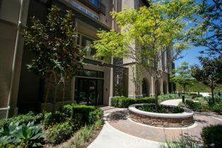 Condominium, 2850 Wagon Wheel rd, Oxnard, CA 93036 - 44