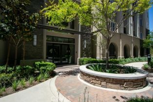 Condominium, 2850 Wagon Wheel rd, Oxnard, CA 93036 - 45