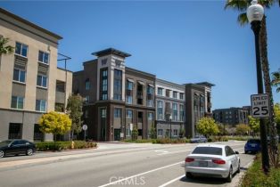 Condominium, 2850 Wagon Wheel rd, Oxnard, CA 93036 - 46