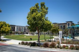 Condominium, 2850 Wagon Wheel rd, Oxnard, CA 93036 - 47