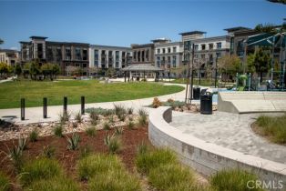 Condominium, 2850 Wagon Wheel rd, Oxnard, CA 93036 - 48