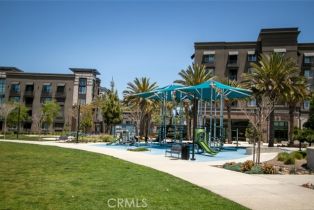 Condominium, 2850 Wagon Wheel rd, Oxnard, CA 93036 - 49
