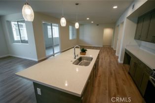 Condominium, 2850 Wagon Wheel rd, Oxnard, CA 93036 - 5