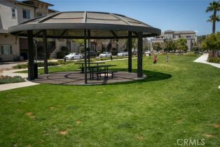 Condominium, 2850 Wagon Wheel rd, Oxnard, CA 93036 - 50