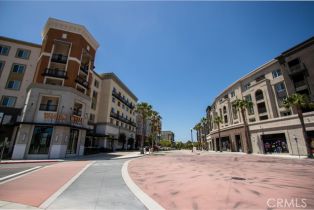Condominium, 2850 Wagon Wheel rd, Oxnard, CA 93036 - 51
