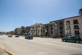 Condominium, 2850 Wagon Wheel rd, Oxnard, CA 93036 - 52