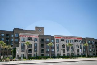 Condominium, 2850 Wagon Wheel rd, Oxnard, CA 93036 - 53