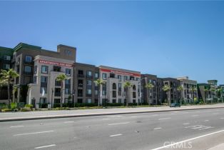 Condominium, 2850 Wagon Wheel rd, Oxnard, CA 93036 - 54