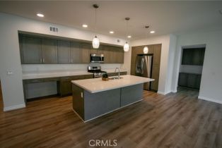 Condominium, 2850 Wagon Wheel rd, Oxnard, CA 93036 - 6