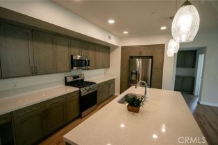 Condominium, 2850 Wagon Wheel rd, Oxnard, CA 93036 - 7