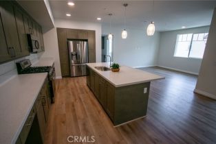 Condominium, 2850 Wagon Wheel rd, Oxnard, CA 93036 - 8