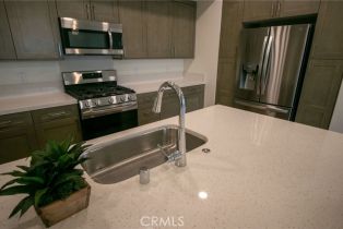 Condominium, 2850 Wagon Wheel rd, Oxnard, CA 93036 - 9