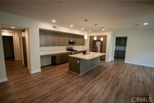 Condominium, 2850 Wagon Wheel Rd, Oxnard, CA  Oxnard, CA 93036