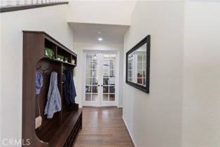 Single Family Residence, 42276 Camino Merano, Temecula, CA 92592 - 10