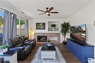 Single Family Residence, 42276 Camino Merano, Temecula, CA 92592 - 12