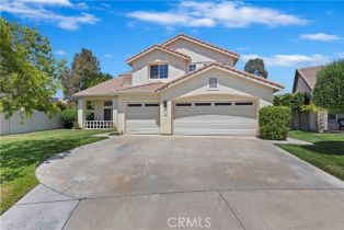 Single Family Residence, 42276 Camino Merano, Temecula, CA 92592 - 2