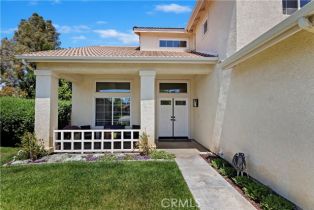 Single Family Residence, 42276 Camino Merano, Temecula, CA 92592 - 3