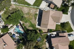 Single Family Residence, 42276 Camino Merano, Temecula, CA 92592 - 40