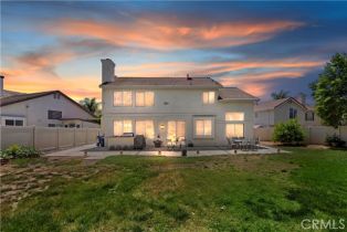 Single Family Residence, 42276 Camino Merano, Temecula, CA 92592 - 42