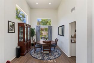 Single Family Residence, 42276 Camino Merano, Temecula, CA 92592 - 7