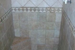 Single Family Residence, 9711 Penfield ave, Chatsworth, CA 91311 - 3