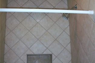 Single Family Residence, 9711 Penfield ave, Chatsworth, CA 91311 - 4