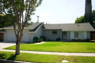 Residential Lease, 9711 Penfield AVE, Chatsworth, CA  Chatsworth, CA 91311
