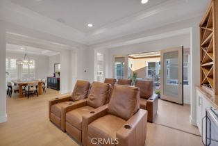 Single Family Residence, 6888 Copper Creek pl, Moorpark, CA 93021 - 10