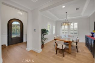 Single Family Residence, 6888 Copper Creek pl, Moorpark, CA 93021 - 11