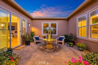 Single Family Residence, 6888 Copper Creek pl, Moorpark, CA 93021 - 13