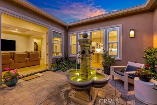 Single Family Residence, 6888 Copper Creek pl, Moorpark, CA 93021 - 14