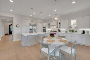 Single Family Residence, 6888 Copper Creek pl, Moorpark, CA 93021 - 15